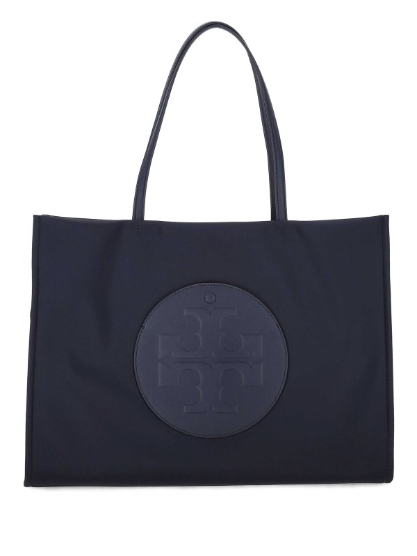 TORY BURCH: totes bags - Ella tote