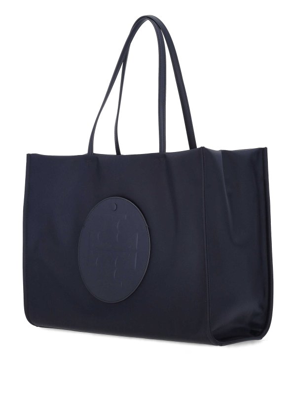 TORY BURCH: totes bags online - Ella tote
