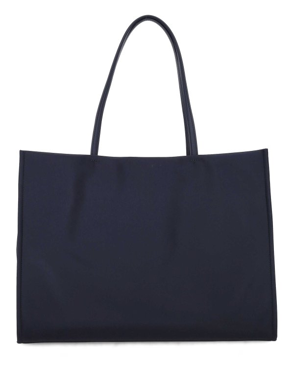 The Best Shops TORY BURCH: totes bags - Ella tote