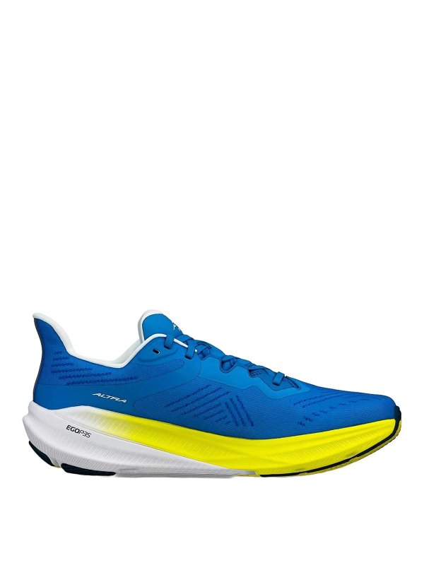 ALTRA RUNNING: trainers - Experience Flow 2 Sneakers