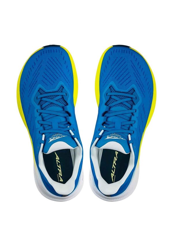 ALTRA RUNNING: trainers online - Experience Flow 2 Sneakers
