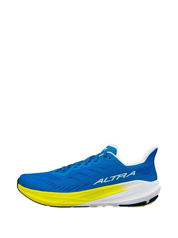 The Best Shops ALTRA RUNNING: trainers - Experience Flow 2 Sneakers