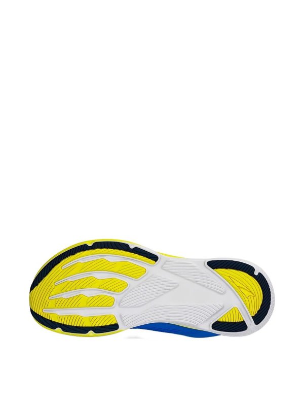 Experience Flow 2 Sneakers shop online: ALTRA RUNNING