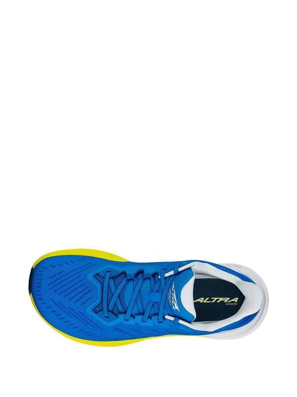 ALTRA RUNNING buy online Experience Flow 2 Sneakers