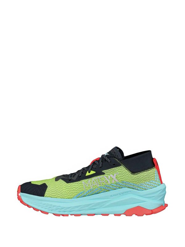 ALTRA RUNNING: trainers online - Olympus 275 Sneakers