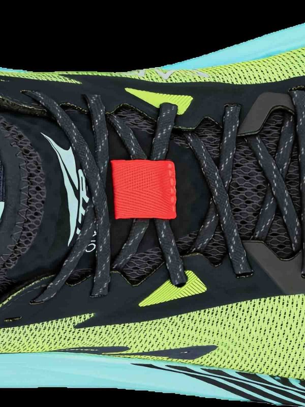 Olympus 275 Sneakers shop online: ALTRA RUNNING