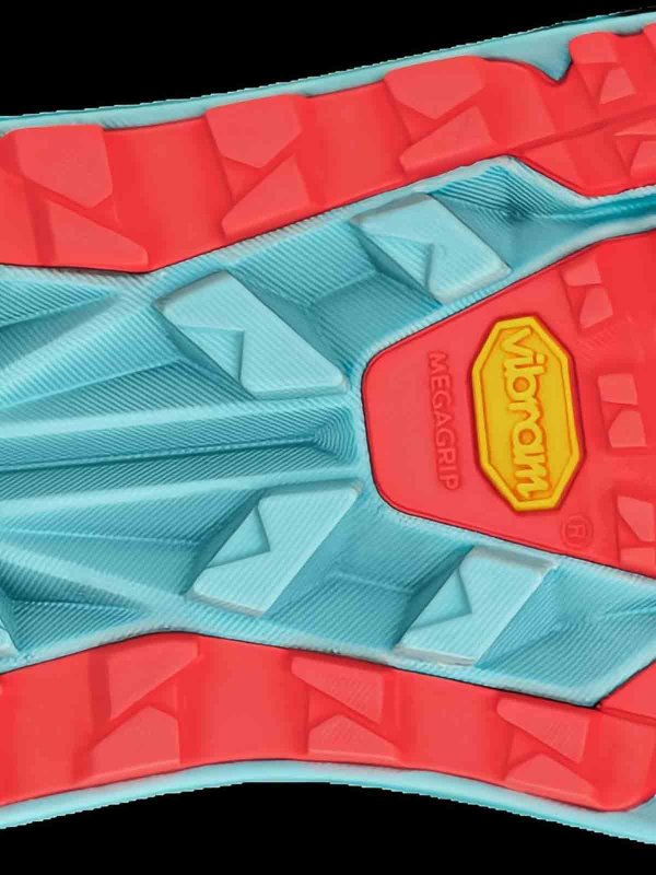 ALTRA RUNNING buy online Olympus 275 Sneakers