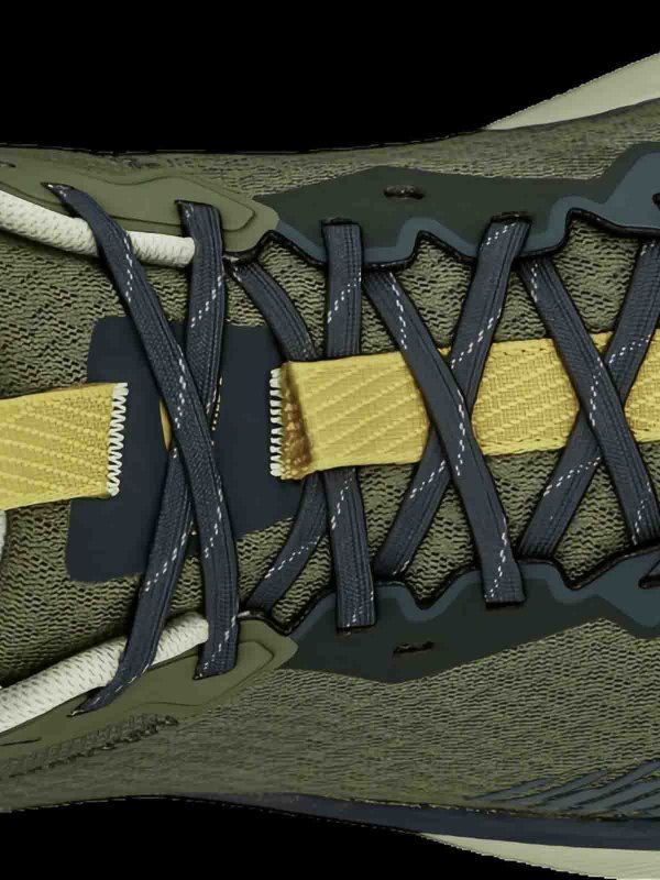 ALTRA RUNNING: trainers online - Experience Wild 2 Sneakers