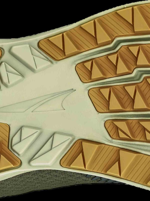 Experience Wild 2 Sneakers shop online: ALTRA RUNNING