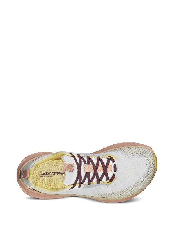 ALTRA RUNNING: trainers online - Experience Wild 2 Sneakers