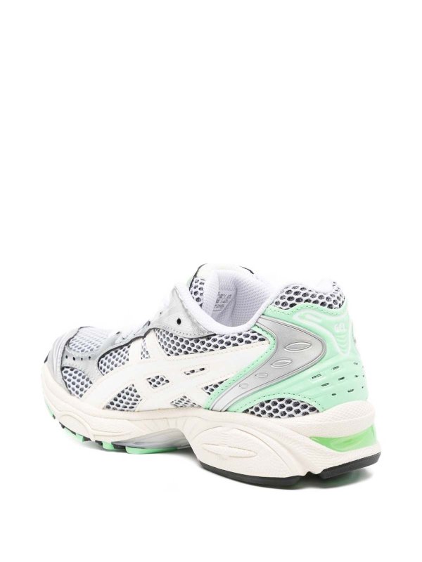 ASICS: trainers online - Gel-Kayano 14 Sneakers