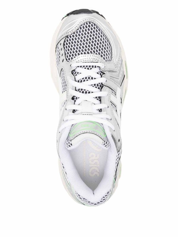 Gel-Kayano 14 Sneakers shop online: ASICS