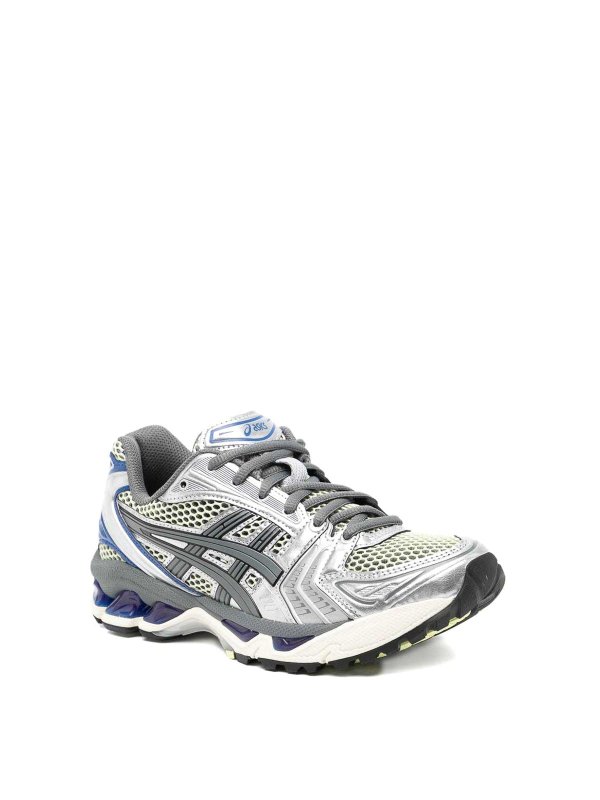 The Best Shops ASICS: スニーカー - スニーカー - マルチカラー