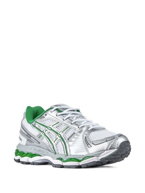 ASICS: trainers online - Gel-Kayano 121 Sneakers