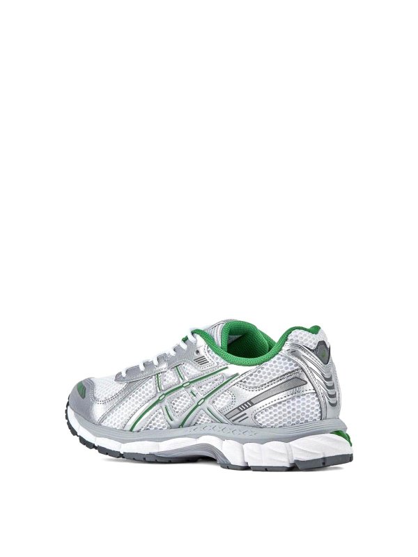 The Best Shops ASICS: trainers - Gel-Kayano 121 Sneakers