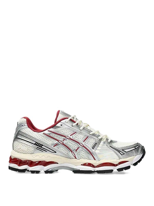 ASICS: sneakers - Sneaker gel-kayano 121