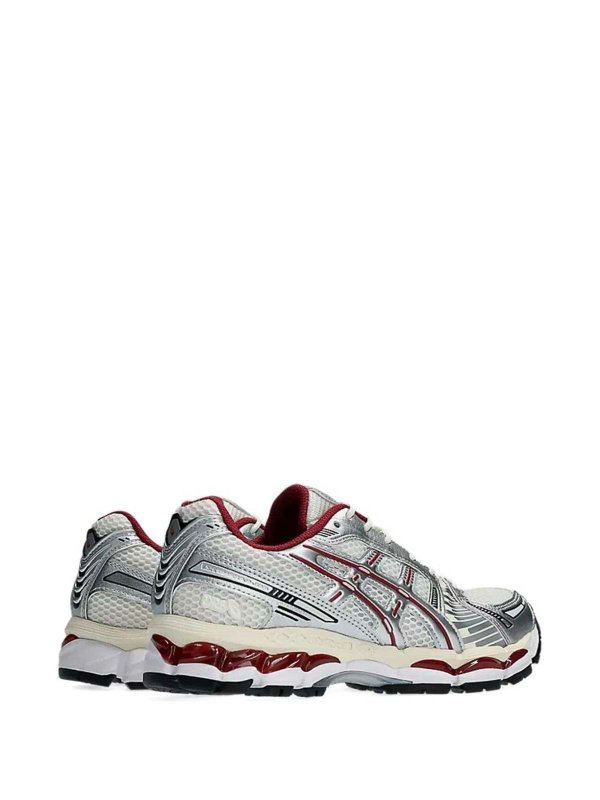 ASICS: sneakers online - Sneaker gel-kayano 121
