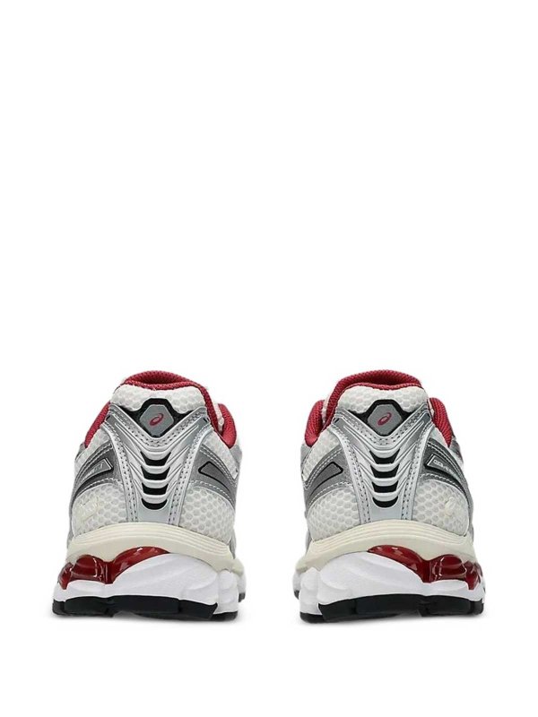 The Best Shops ASICS: sneakers - Sneaker gel-kayano 121