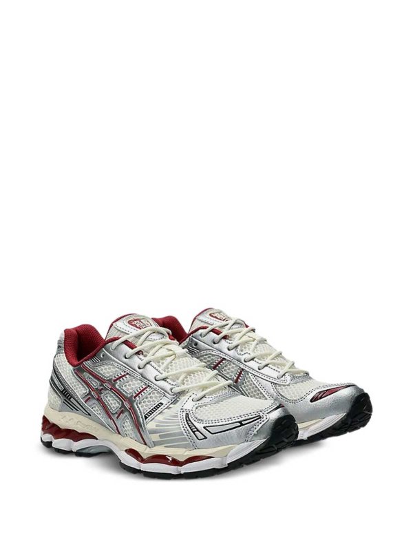 Sneaker gel-kayano 121 shop online: ASICS