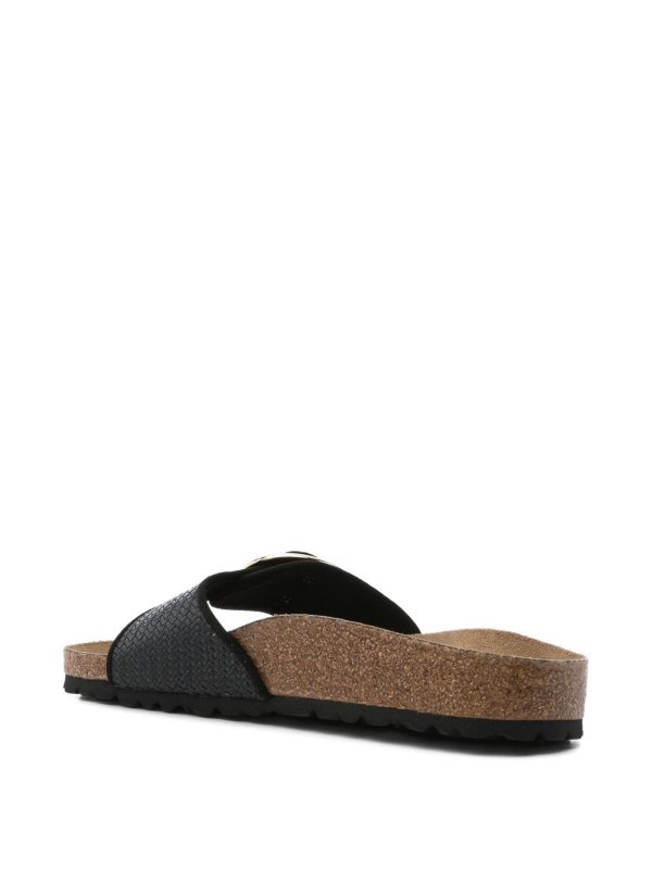 Sandalias - Negro shop online: BIRKENSTOCK
