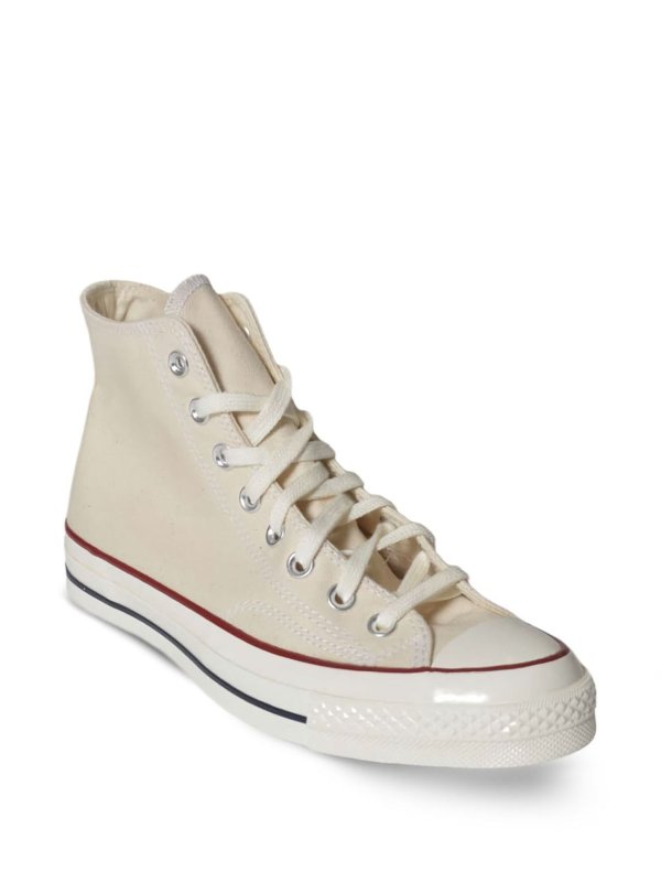 Converse: sneakers online - Sneaker di tela vintage Chuck 70 HI