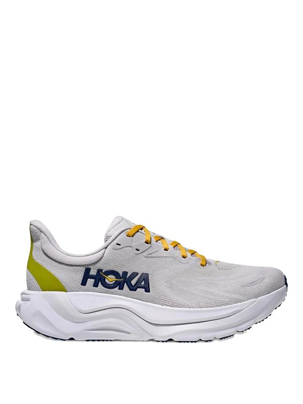 HOKA: sneakers - Arahi 8 sneaker
