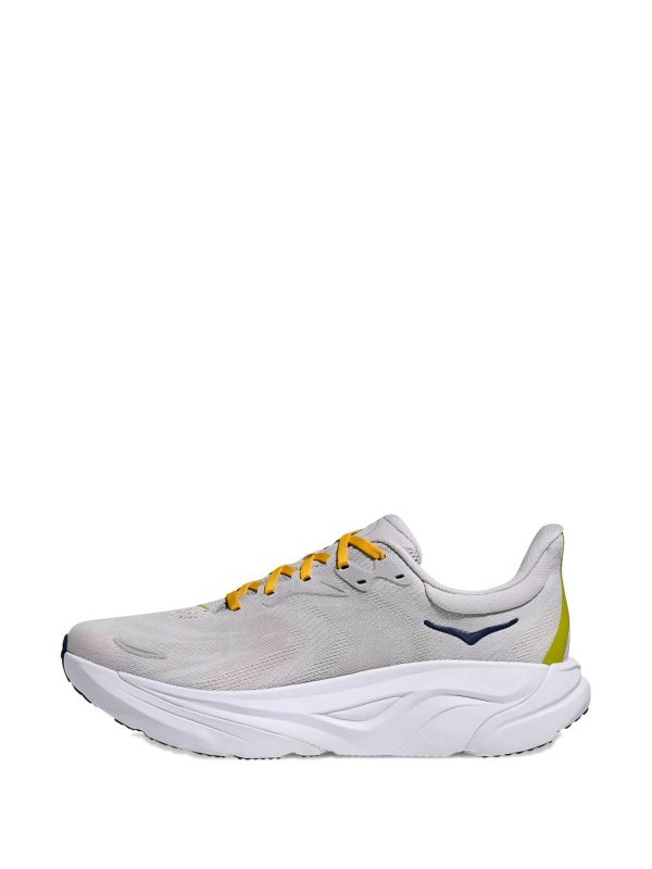 HOKA: sneakers online - Arahi 8 sneaker