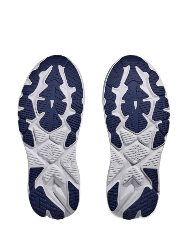 The Best Shops HOKA: sneakers - Arahi 8 sneaker