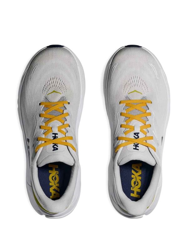 Arahi 8 sneaker shop online: HOKA