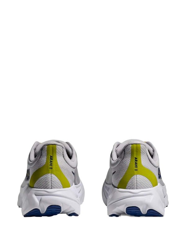 HOKA buy online Arahi 8 sneaker