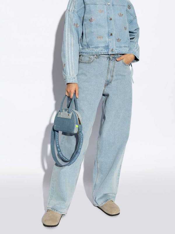 BIRKENSTOCK: Sandales online - Sandales - Beige