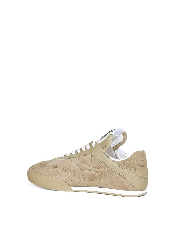 The Best Shops CHLOE