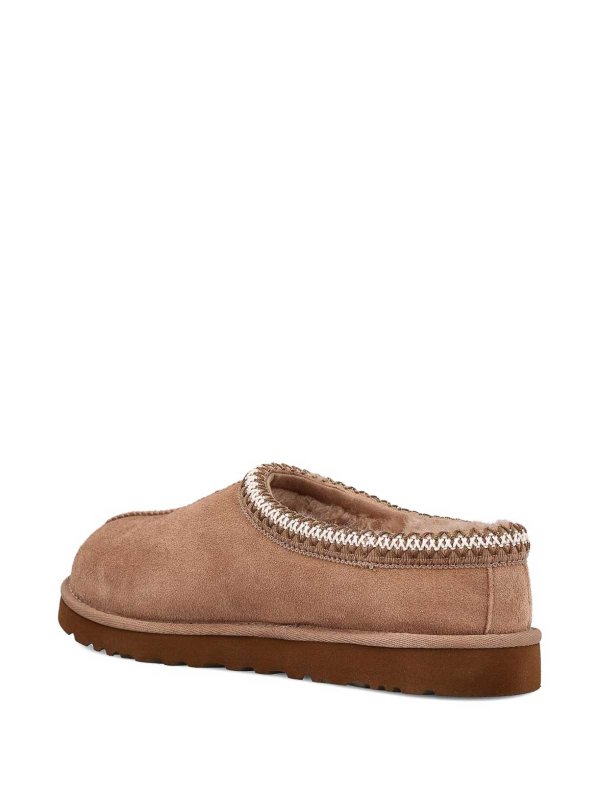 UGG: mules shoes online - Tasman Ii Slip-On
