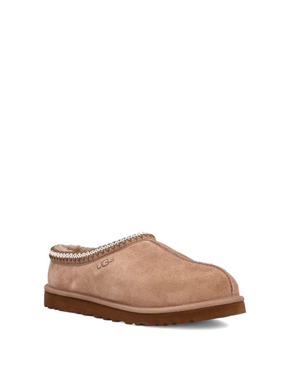 The Best Shops UGG: mules shoes - Tasman Ii Slip-On