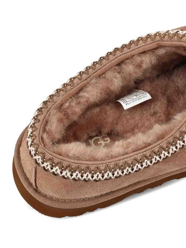 Tasman Ii Slip-On shop online: UGG