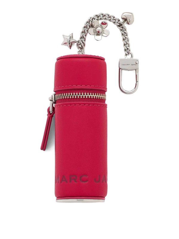 MARC JACOBS: Umhängetaschen - Umhängetasche - Nude