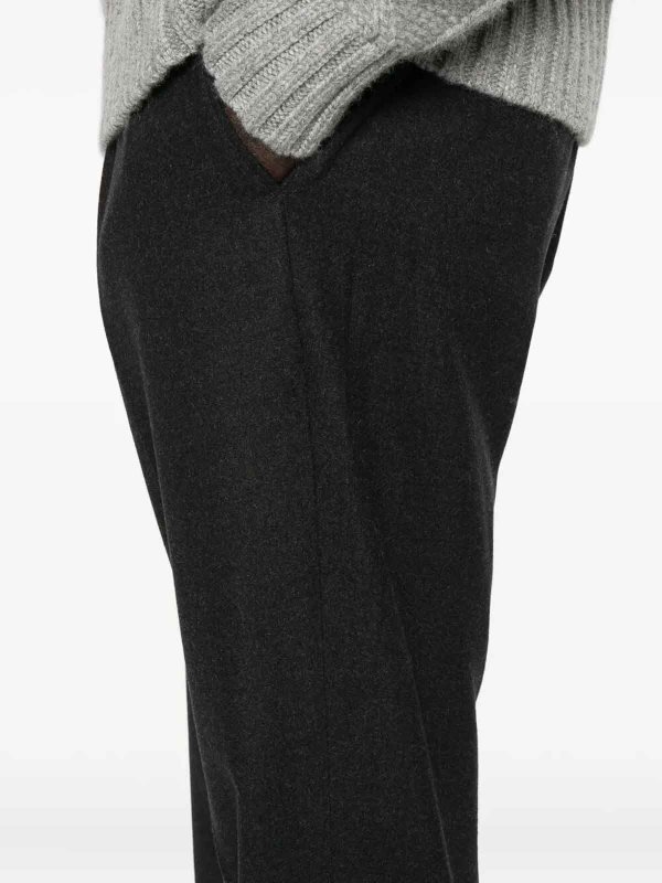 Pantaloni Cambridge shop online: CELLAR DOOR