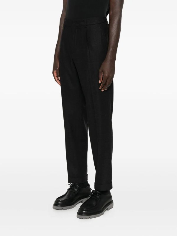 CELLAR DOOR buy online Pantaloni Cambridge
