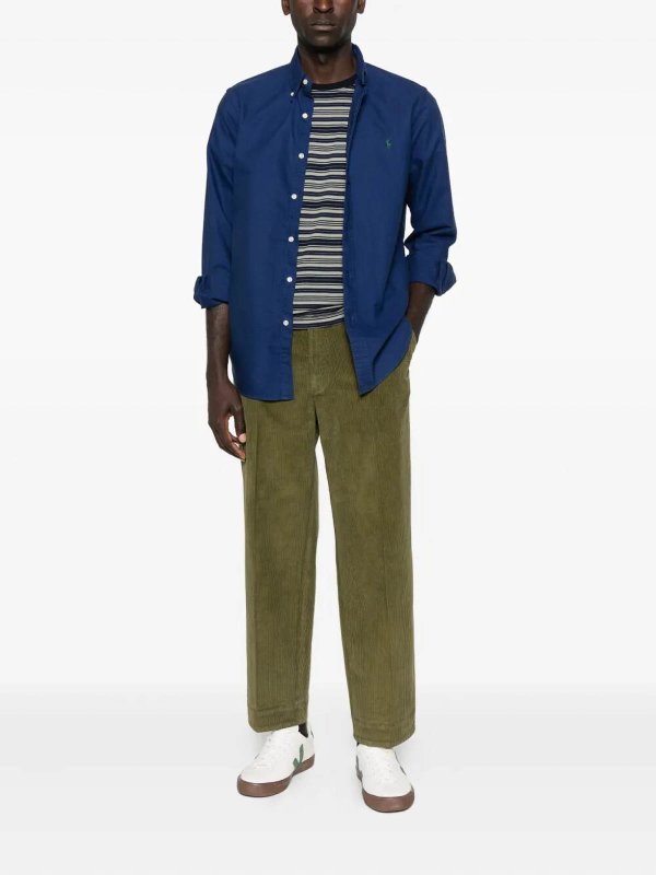 CELLAR DOOR buy online FADI pants