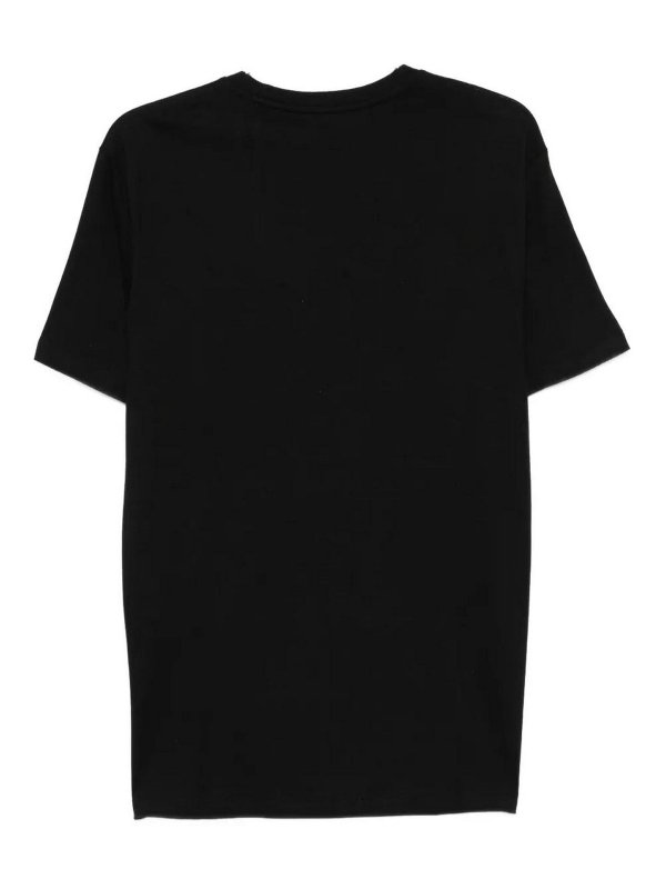 PAUL & SHARK: t-shirt online - Maglietta