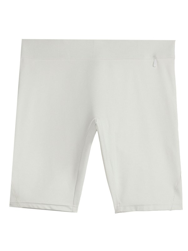 The Best Shops Y-3: レギンス - レギンス - 黒