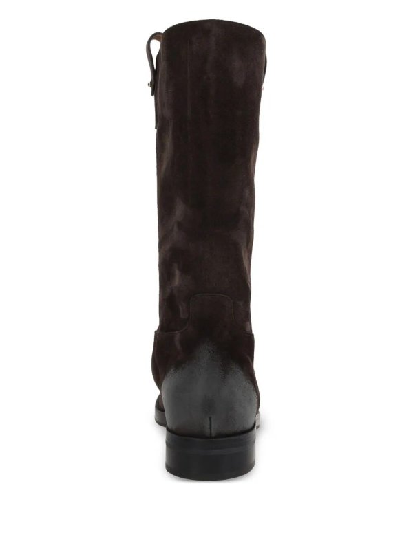 The Best Shops CHURCH