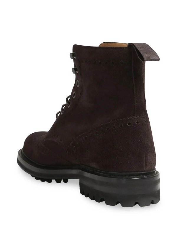 The Best Shops CHURCH