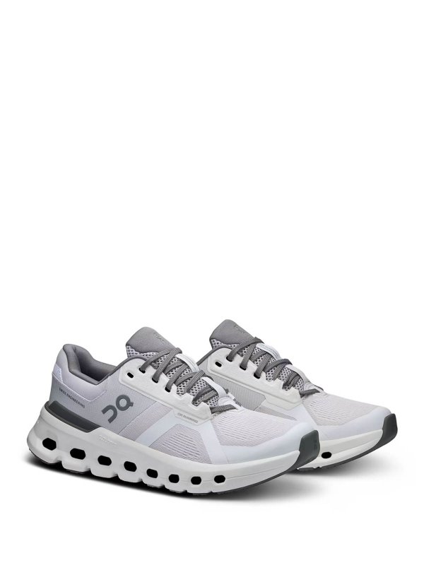 ON RUNNING: Sneaker online - Sneaker - Weiß