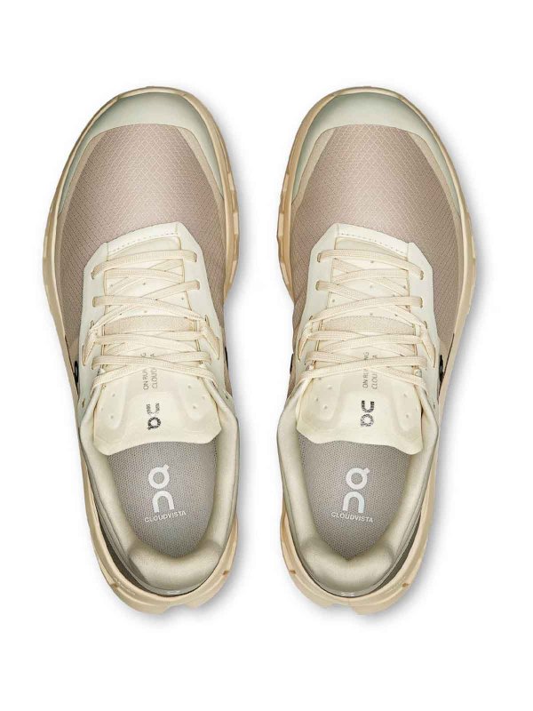 ON RUNNING buy online Sneaker da corsa per pista cloudVISTA 2