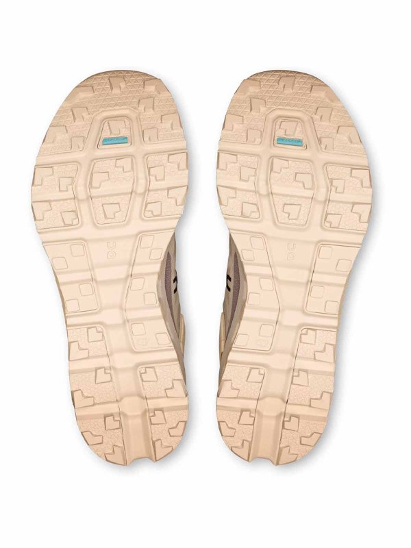 The Best Shops ON RUNNING: Sneaker da corsa per pista cloudVISTA 2