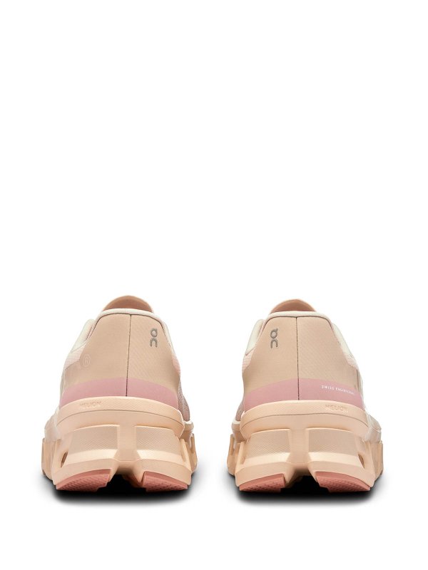 ON RUNNING: trainers online - Cloudmster Sneakers