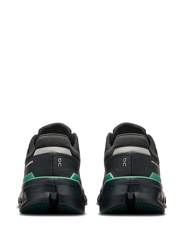 The Best Shops ON RUNNING: trainers - Cloudrunner 2 Waterproof Sneakers