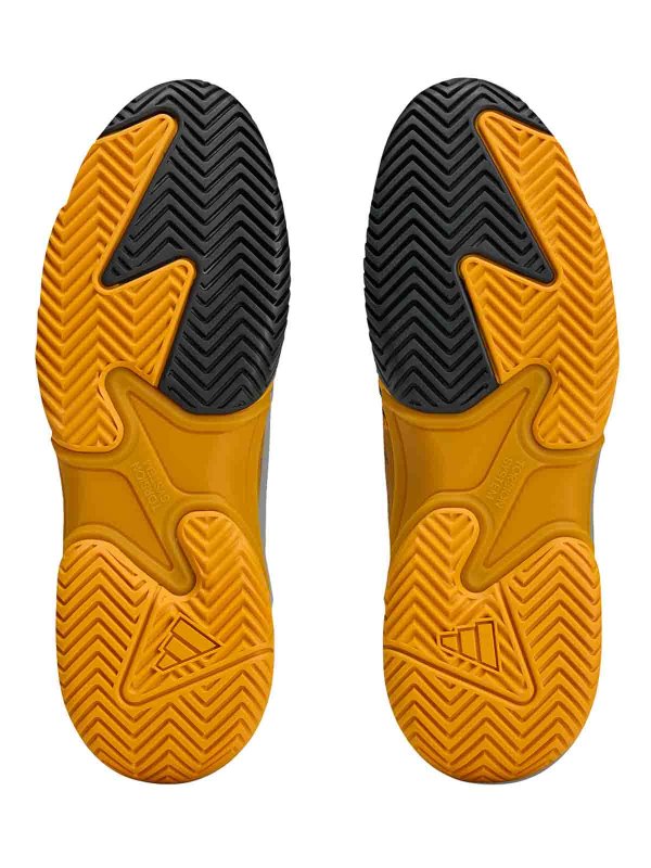 Chaussures - Blanc shop online: Y-3