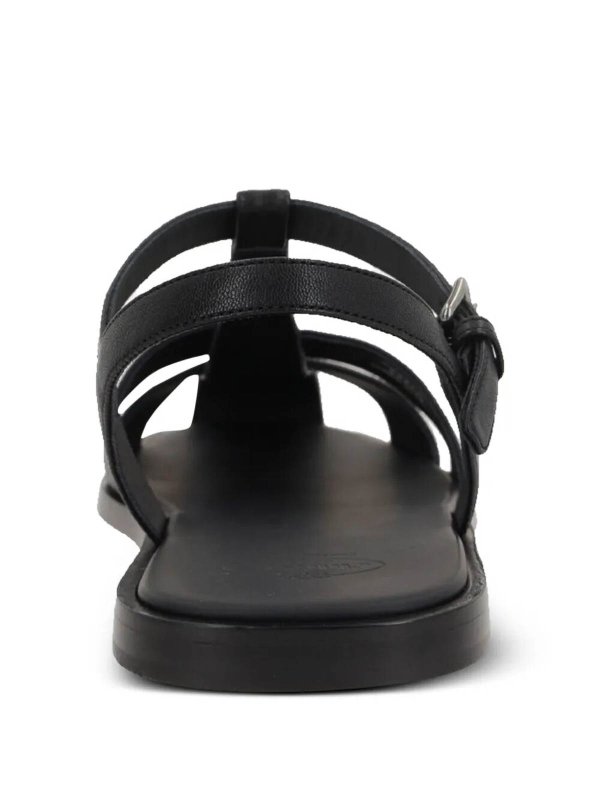 The Best Shops CHURCH